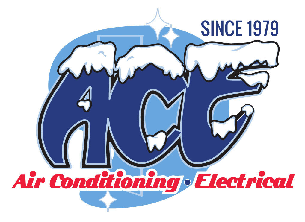 ACE Air Conditioning & Electrical